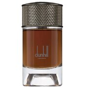 Dunhill Egyptian Smoke Парфюмна вода