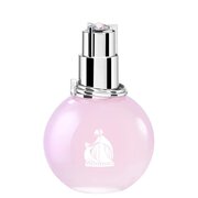 Lanvin Eclat d'Arpege Sheer Тоалетна вода