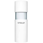 Derek Lam 10 Crosby Ellipsis Парфюмна вода 175ml