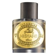 Nishane Safran Colognise Одеколон