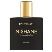 Nishane Unutamam Парфюмна вода 50ml