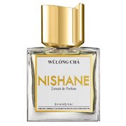 Nishane Wulong Cha Парфюмна вода - Тестер