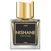 Nishane Ani Парфюмна вода - Тестер