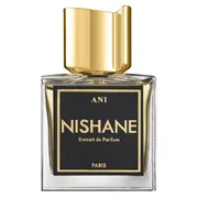 Nishane Ani Парфюмна вода - Тестер 100ml