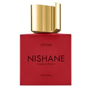 Nishane Zenne Парфюмна вода
