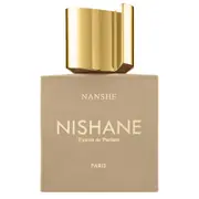 Nishane Nanshe Парфюмна вода - Тестер 100ml