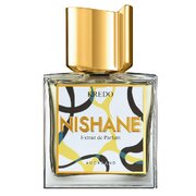 Nishane Kredo Парфюмна вода - Тестер 50ml