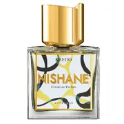 Nishane Kredo Екстракт от парфюм - Тестер 50ml