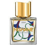 Nishane Tero Парфюмна вода - Тестер