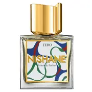 Nishane Tero Парфюмна вода - Тестер