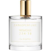 Zarkoperfume Molecule 234.38 Парфюмна вода