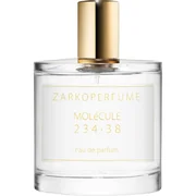 Zarkoperfume Molecule 234.38 Парфюмна вода