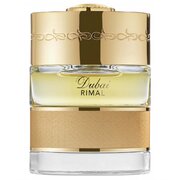 The Spirit Of Dubai Rimal Unisex Парфюмна вода