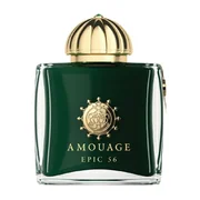 Amouage Epic 56 Woman Extrait de Parfum Парфюмна вода