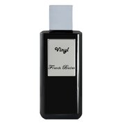 Franck Boclet Vinyl Парфюмна вода 100ml