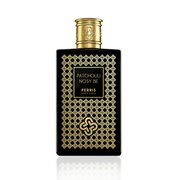 Perris Monte Carlo Patchouli Nosy Be Парфюмна вода