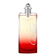 Cartier Declaration Red Limited Edition Тоалетна вода 100ml