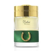 The Spirit Of Dubai Meydan Unisex Парфюмна вода