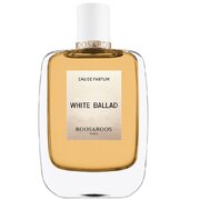Roos & Roos White Ballad Парфюмна вода