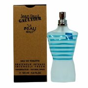 Jean Paul Gaultier Le Beau Male Тоалетна вода - Тестер