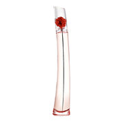 Kenzo Flower By Kenzo L'Absolue Парфюмна вода