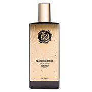 Memo Paris French Leather Парфюмна вода - Тестер 75ml