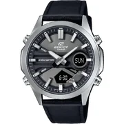 Casio EFV-C120L-8AEF - Мъжки часовник