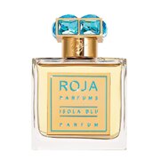 Roja Parfums Isola Blu Парфюмна вода