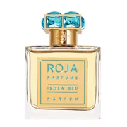 Roja Parfums Isola Blu Парфюмна вода