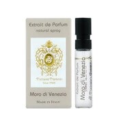 Tiziana Terenzi Moro Di Venezia Парфюмна вода