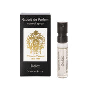 Tiziana Terenzi Delox Парфюмна вода 1.5ml