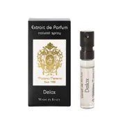 Tiziana Terenzi Delox Парфюмна вода 1.5ml