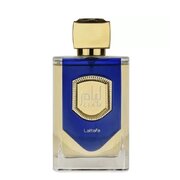 Lattafa Liam Blue Shine Парфюмна вода