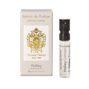 Tiziana Terenzi Halley Парфюмна вода 1.5ml