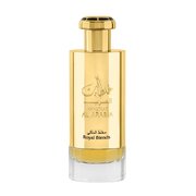 Lattafa Khaltaat Al Arabia Royal Blends Парфюмна вода