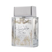 Lattafa Pure Musk Парфюмна вода