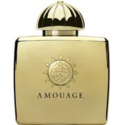 Amouage Gold Woman Eau de Parfum Парфюмна вода