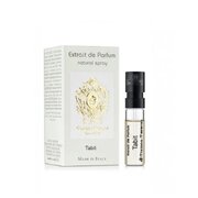 Tiziana Terenzi Tabit Парфюмна вода 1.5ml