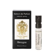 Tiziana Terenzi Akragas Парфюмна вода 1.5ml
