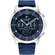 Tommy Hilfiger 1710489 - Мъжки часовник