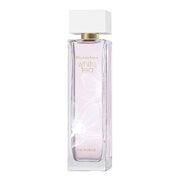 Elizabeth Arden White Tea Eau Florale Тоалетна вода 100ml
