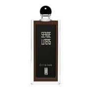 Serge Lutens Ecrin De Fumee Парфюмна вода 50ml