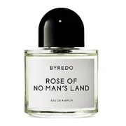 Byredo Rose Of No Man's Land Парфюмна вода