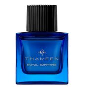 Thameen Royal Sapphire Парфюмна вода