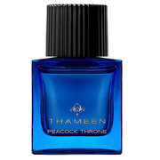 Thameen Peacock Throne Парфюмна вода
