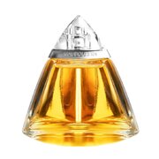 Mauboussin Mauboussin Парфюмна вода