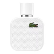 Lacoste L.12.12 Blanc Eau de Toilette Тоалетна вода