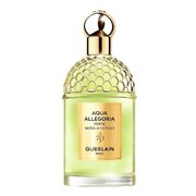 Guerlain Aqua Allegoria Forte Nerolia Vetiver Парфюмна вода 125ml