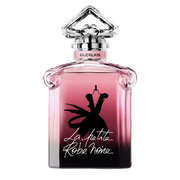 Guerlain La Petite Robe Noire Intense 2022 Парфюмна вода 100ml