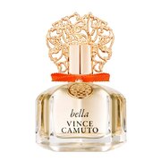 Vince Camuto Bella Парфюмна вода